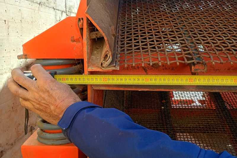 OmecoHub - Immagine REITER&CRIPPA RV.453.50